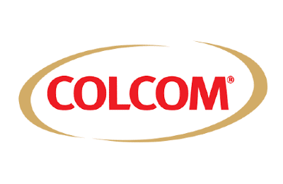 Colcom